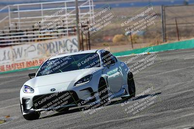 media/Jan-28-2023-VIP Trackdays (Sat) [[a595df8d2e]]/C group/Outside Turn 4/